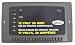 Sunforce 60022 30 Amp Solar Charge Controller