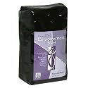 Caf&eacute; Femenino Empowerment Blend Whole Bean, 12oz (Pack of 2)