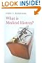 What is Medical...