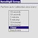AutoDigi5 for OS 5 downloadable Software