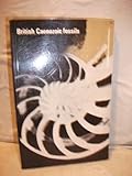 British Caenozoic fossils : (tertiary and quarternary)