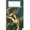 become a humanist Christian, 4 of 4