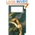 East of Eden (Penguin Twentieth-Century Classics)