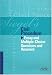 Siegel's Civil Procedure: Essay And Multiple-choice Questions And Answers (Siegel's)
