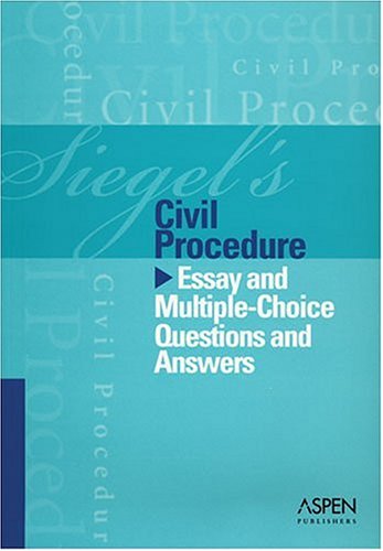 Law