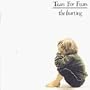 Hurting (Audio Cassette)