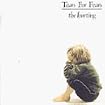 The Hurting