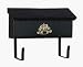 Outdoor Living : Fulton 2000 Mailbox