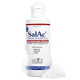 SalAc Acne Medication Cleanser 6 fl oz.