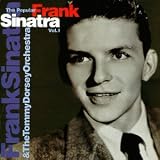 The Popular Frank Sinatra, Vol. 1 [Musikkassette] [US-Import] - Frank Sinatra & The Tommy Dorsey Orchestra