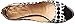 J.Renee Women's Bailee Dress Pump