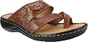 Spring Step Women's Monterey Sandals