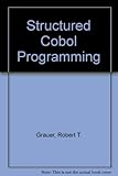 Structured COBOL programming