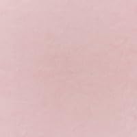 Beansprout Boa Crib Sheet