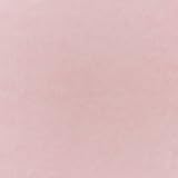 Pem America Plush Crib Sheet - Pink