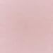 Pem America Plush Crib Sheet - Pink