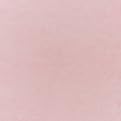Pem America Plush Crib Sheet - Pink