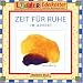 Zeit für Ruhe im Advent
