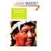 Tales of the Yanomami: Daily Life in the Venezuelan Forest (Canto original series)