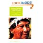 Tales of the Yanomami: Daily Life in the Venezuelan Forest (Canto original series)