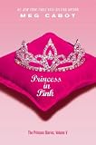 Princess in Pink