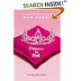 The Princess Diaries, Volume V: Princess in Pink (Princess Diaries)