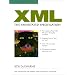 XML: The Annotated Specification
