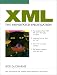 Book XML: The Annotated Specification