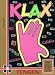 Video Games : Klax