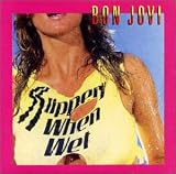 �磻��ɡ����󡦥������ȥ꡼��(2CD)