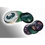 Star Trek 10 - Nemesis (Special DVD-Box)