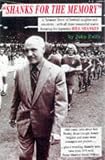 Review Robson Books Ltd  / Shanks for the Memory: Wit and Wisdom of Bill Shankly