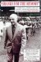 Shanks for the Memory: Wit and Wisdom of Bill Shankly