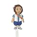 Go Diego Go Pull String Pinata Child