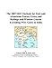 The 2007-2012 Outlook for Steel and Aluminum Fences, Gates, and Railings and Window Guards Excluding Wire Gates in India