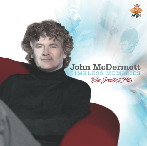 John Mcdermott - <Unknown> - Zortam Music