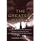 Recent\Not Yet Published History Highlights