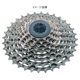 ¥·¥Þ¥Î(¥µ¥¤¥¯¥ë) XTR ¥«¥»¥Ã¥È¥¹¥×¥í¥±¥Ã¥È CS-M970 BE 135703604 ICSM9709134