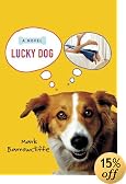 Lucky Dog