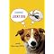 Talking Dogs (books for adults)