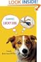 Lucky Dog