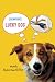 Lucky Dog