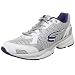Spira Men's Odyssey Cushioned Running Shoe