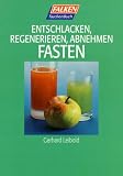 Produkt-Bild: Fasten
