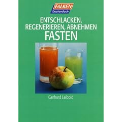 Fasten