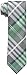Geoffrey Beene Men's Petros Plaid II Tie