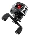 Abu Garcia BLACKMAX Baitcast Reel - 1129926