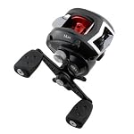 Abu Garcia BLACKMAX Baitcast Reel - 1129926