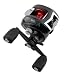 Abu Garcia BLACKMAX Baitcast Reel - 1129926
