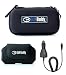 Golf Buddy World Platinum Accessory Package